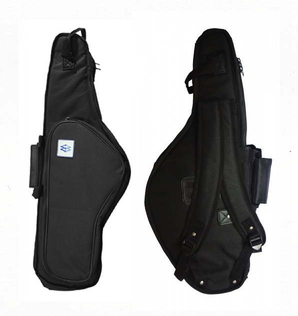 Saxophon Gig-Bag für Tenor Saxophon Gig-Bag für Tenor